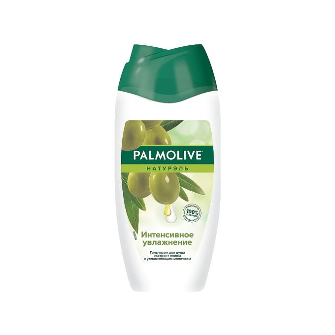 Palmolive 5996175230975