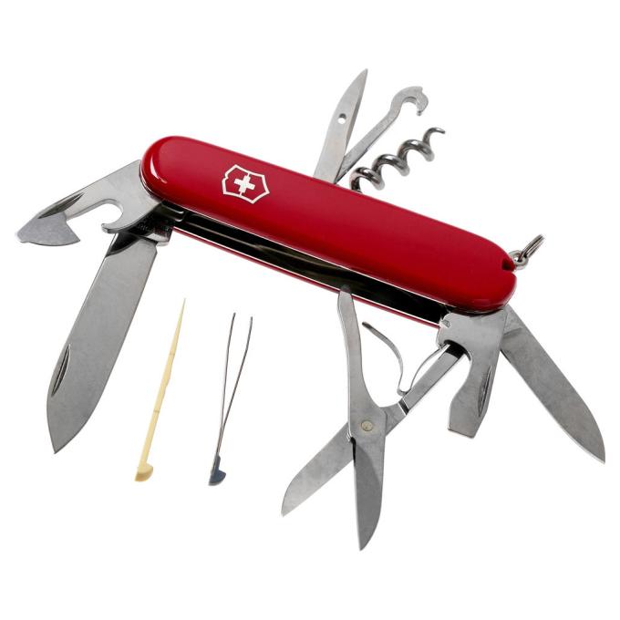 Victorinox 1.3703.B1