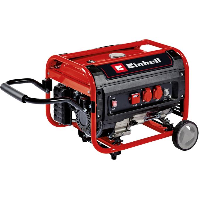 EINHELL 4152551