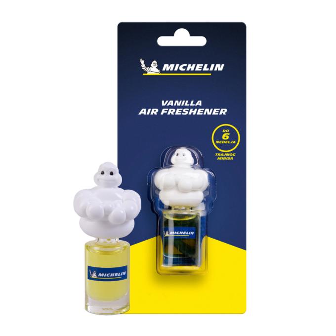 Michelin 73574