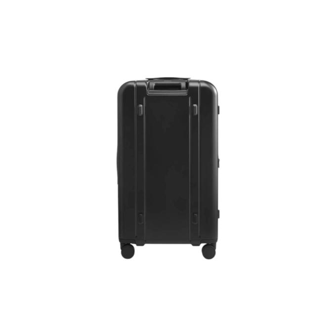 Xiaomi 6941413248334