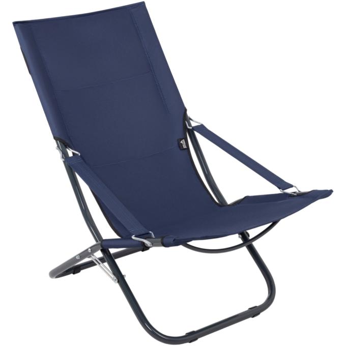 SKIF Outdoor SO-US004