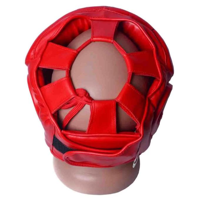 PowerPlay PP_3043_M_Red