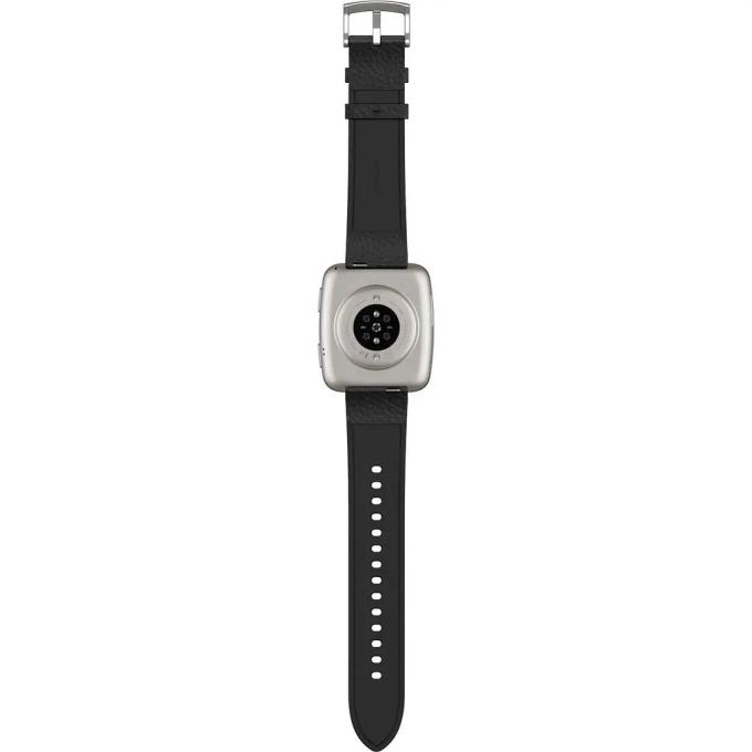 Amazfit W2440GL3N