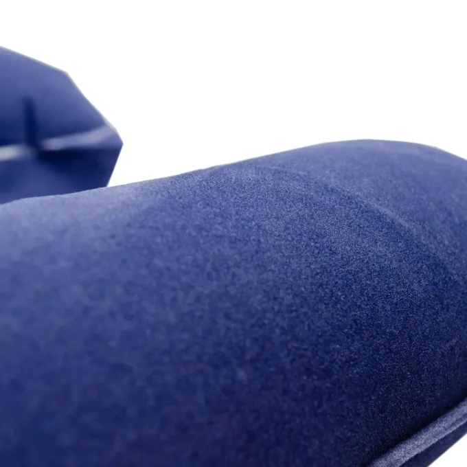 Tramp Lite UTLA-007-dark-blue