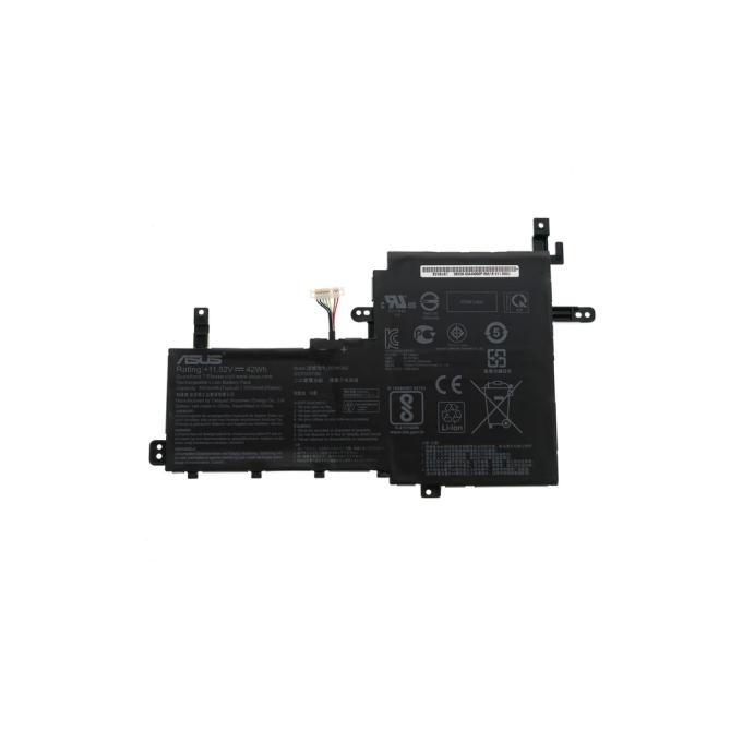 ASUS A71208