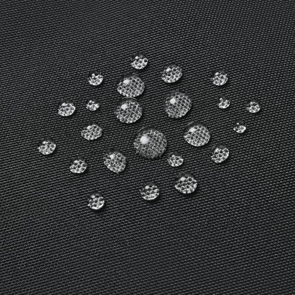 RivaCase 8237 (Black)