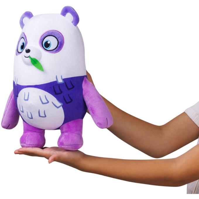 Pinata Smashlings SL7008-4