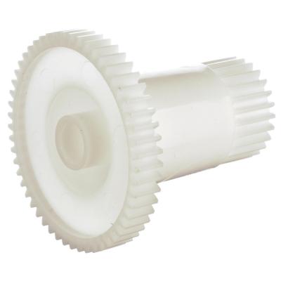 Patron GEAR-SAM-00388A-PN