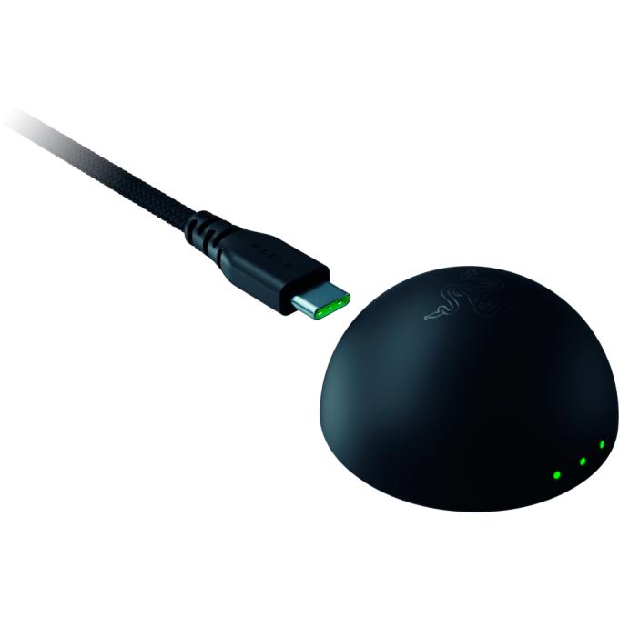 Razer RZ01-05330100-R3G1