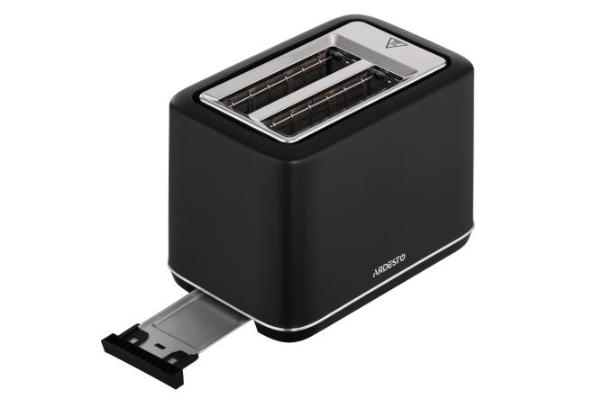 Ardesto T-K301E