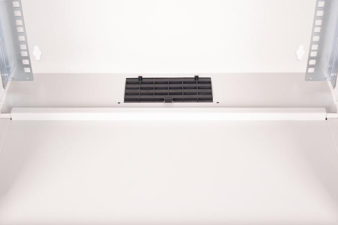 DIGITUS DN-49209