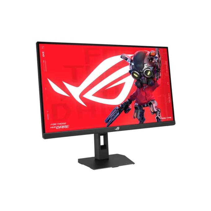 ASUS 90LM0BF0-B01371