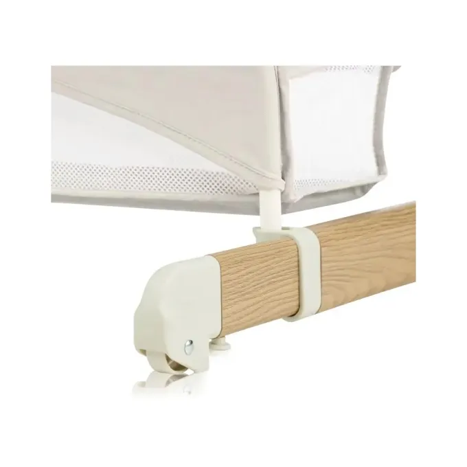 Lionelo LO-THOMI PLUS BEIGE SAND