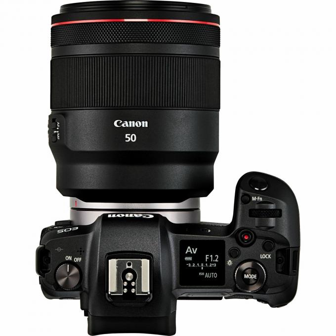 Canon 2959C005