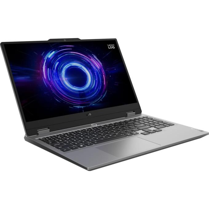 Lenovo 83JE002KUS