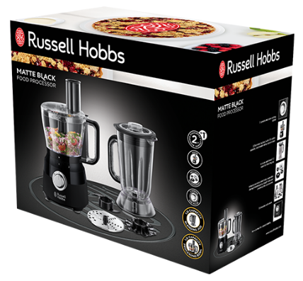 Russell Hobbs 23826026002