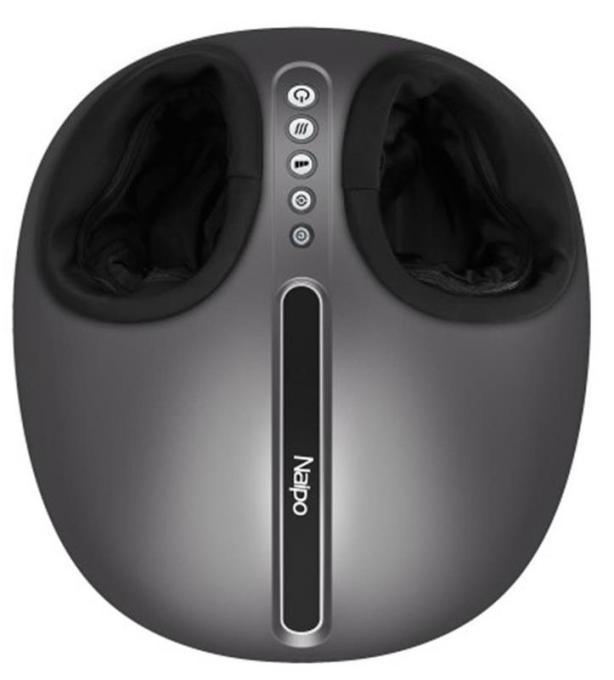 NAIPO MGF-F15