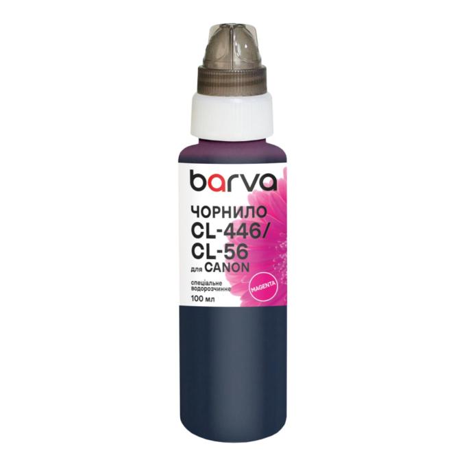 BARVA C446-439e