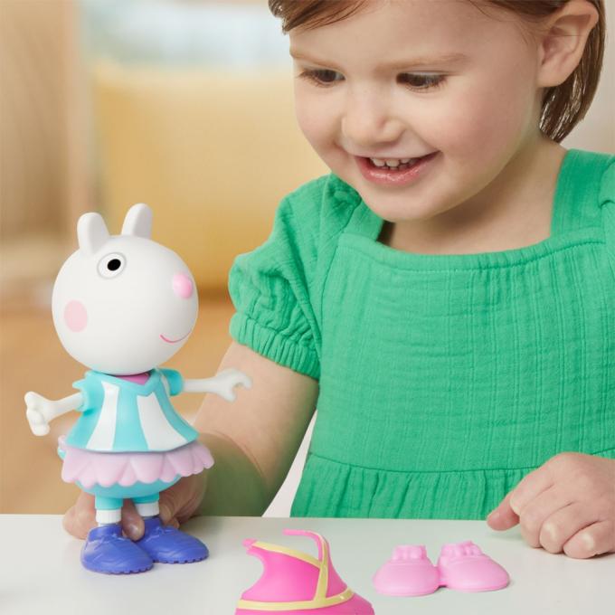 Peppa Pig G0330