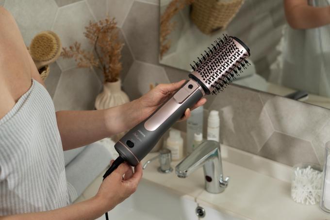 Ardesto HD-CR300PT