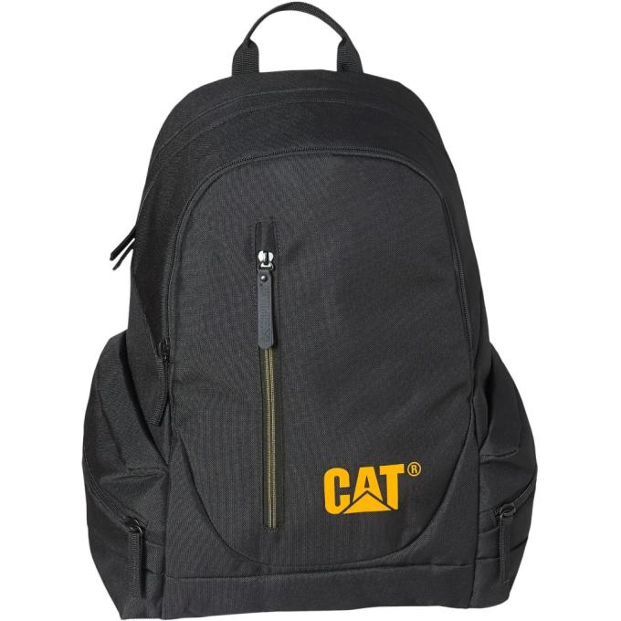 Caterpillar (CAT) 5711013050092