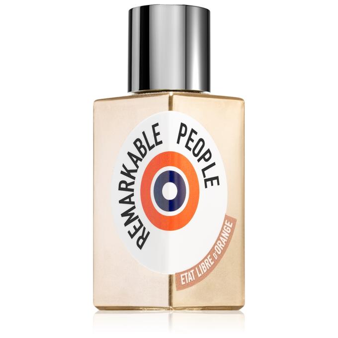 Etat Libre d'Orange 3760168591273