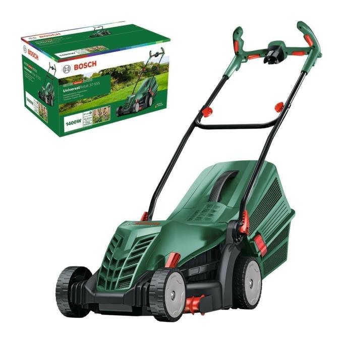 BOSCH 0.600.8A6.501