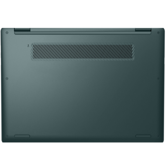 Lenovo 83B2007MRA