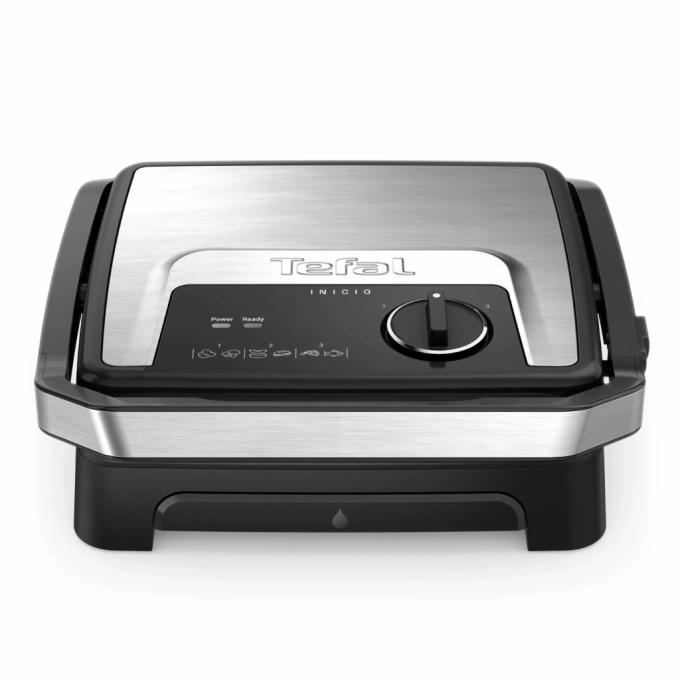 TEFAL GC272D10