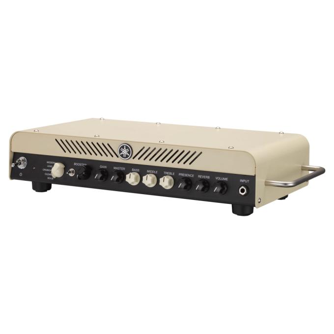 Yamaha THR100H
