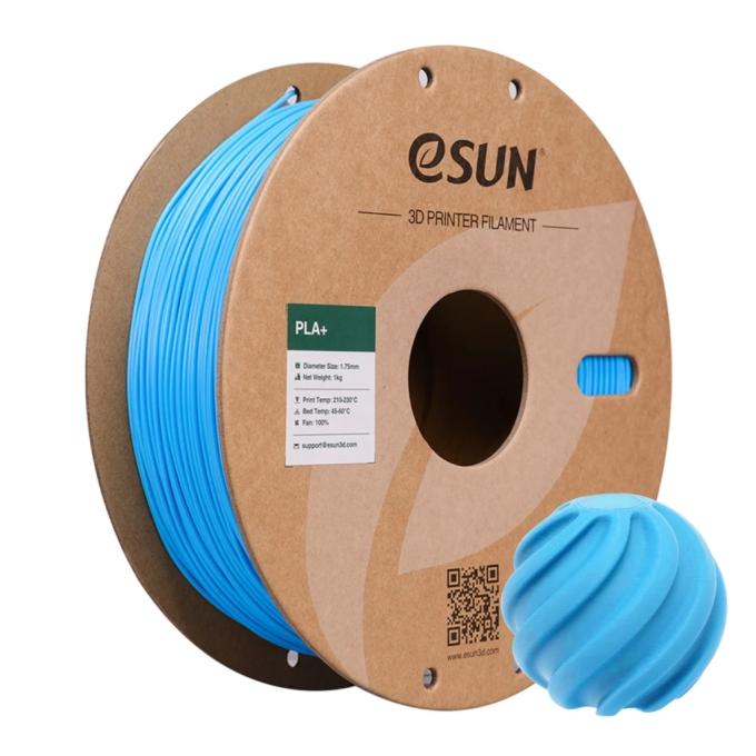 eSUN PLA+P175SU1