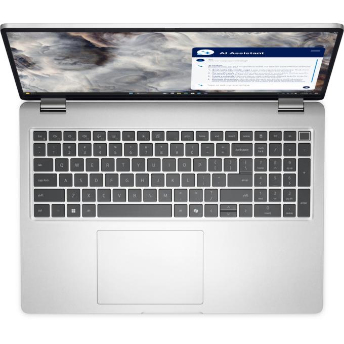 Dell BTO216_PB16250_UA_WP