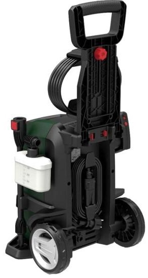 BOSCH 0.600.8A7.F00