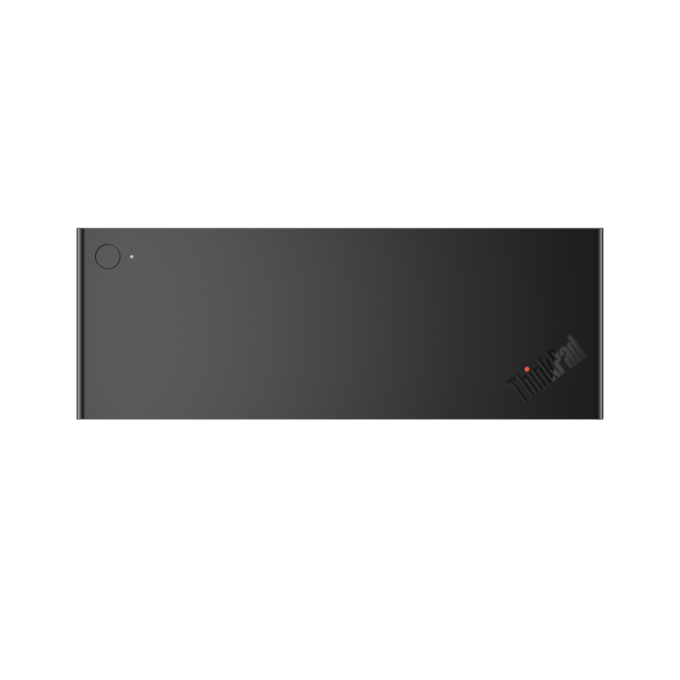 Lenovo 40BE0135EU