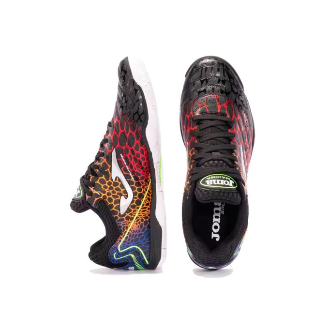 Joma 8445954851452