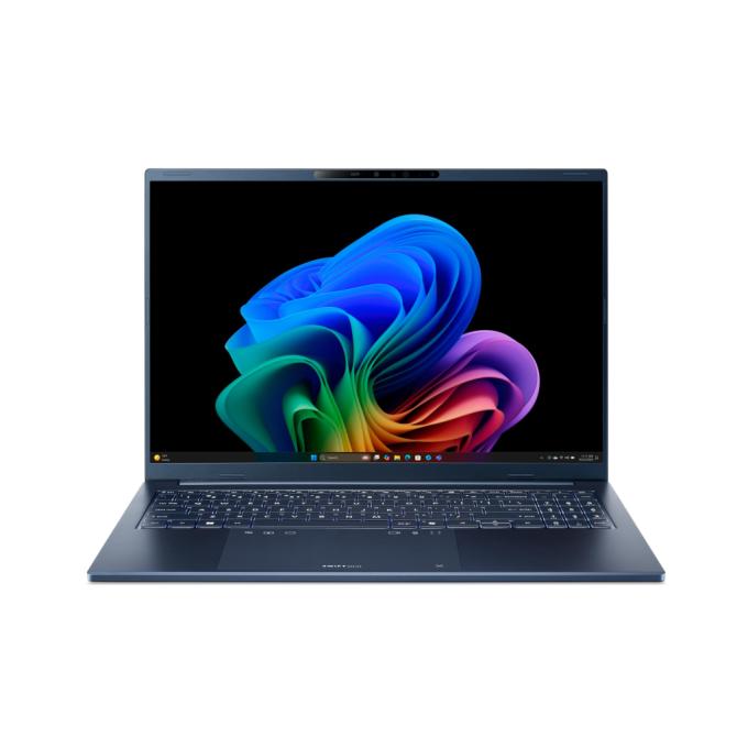 Acer NX.JX9EU.007