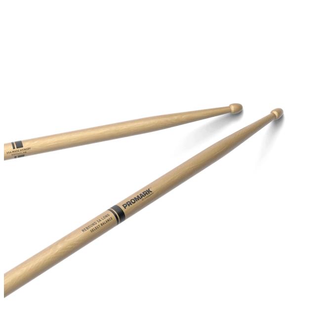 ProMark RBH565LAW