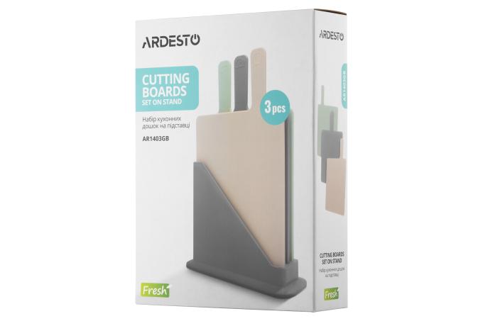 Ardesto AR1403GB