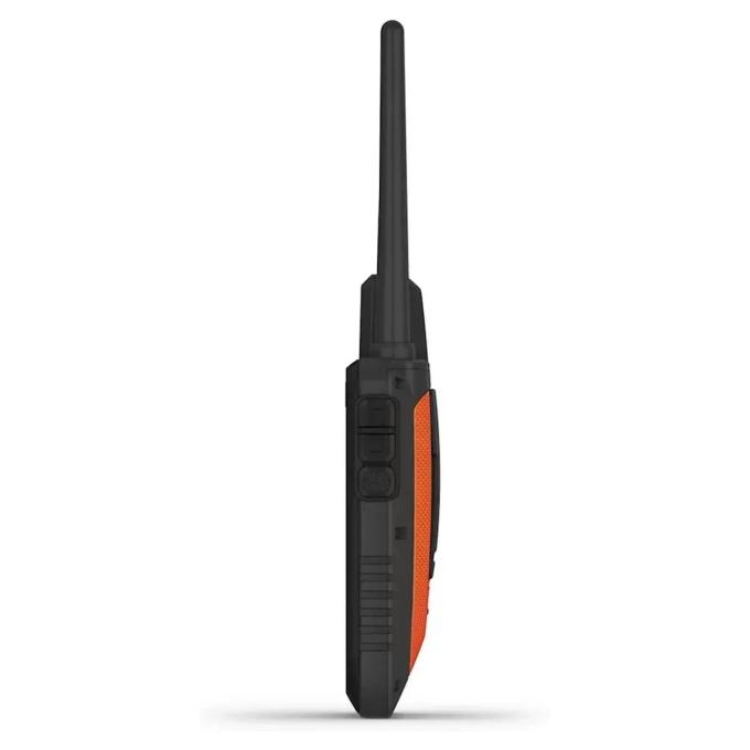 Garmin 010-04014-51