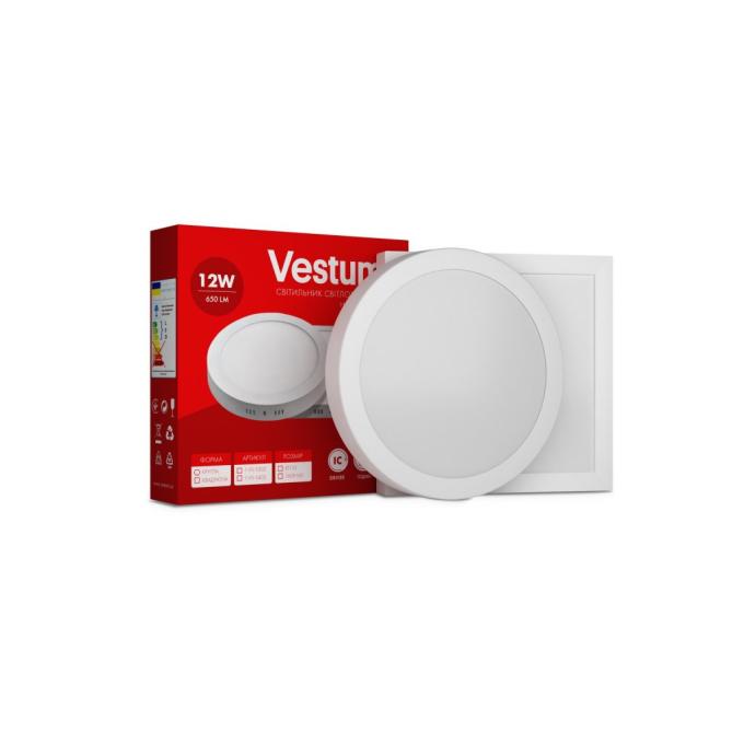 Vestum 1-VS-5406