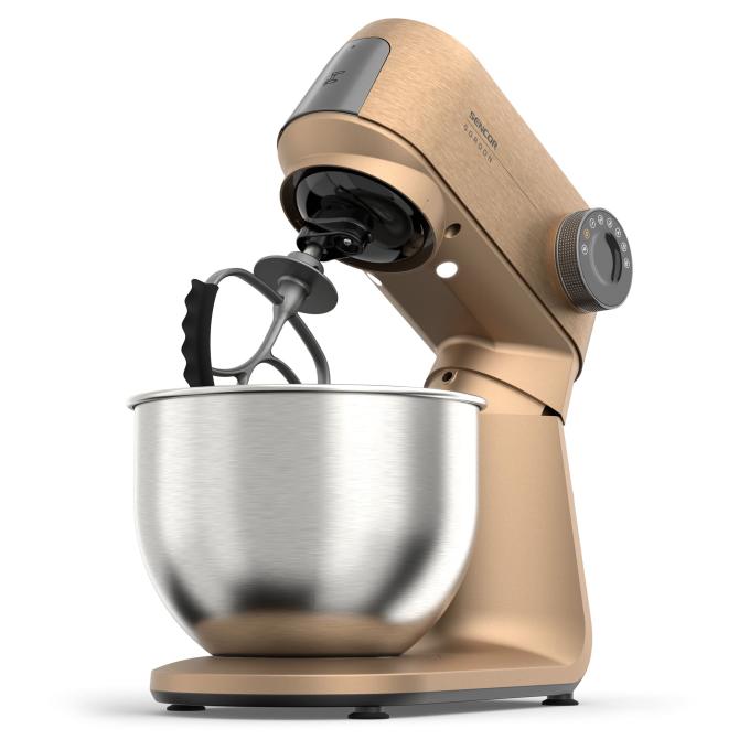 Sencor STM7630RS