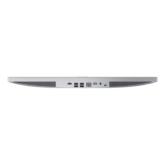 Lenovo F0JN002MUO