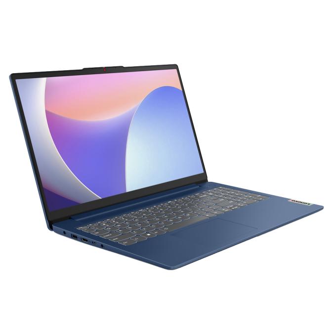 Lenovo 83ER00MFRA