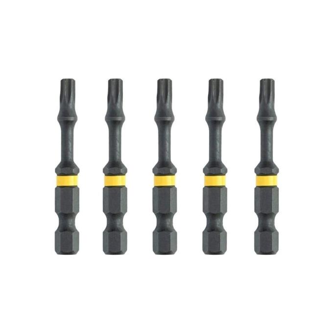 DeWALT DT7396T