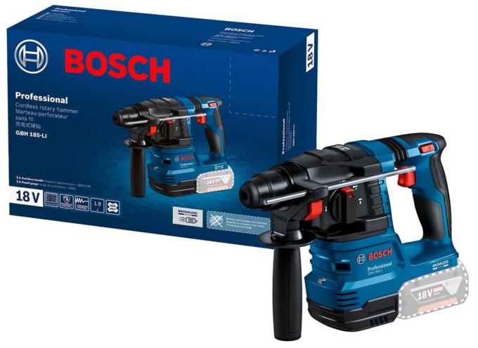 BOSCH 0.611.924.020