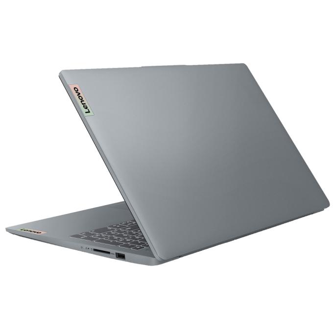 Lenovo 82XQ01KJRA
