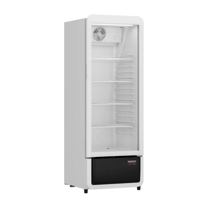 MPM MPM-240-VT-22