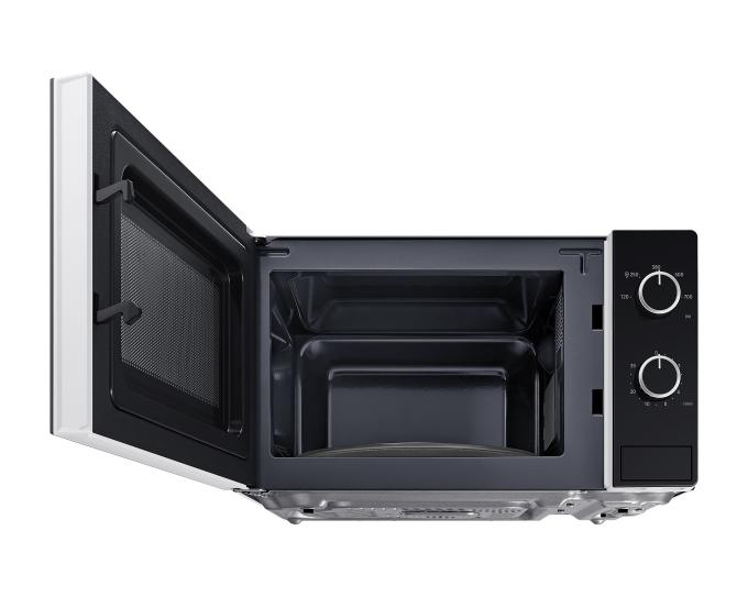 Samsung MS20A3010AH/OL
