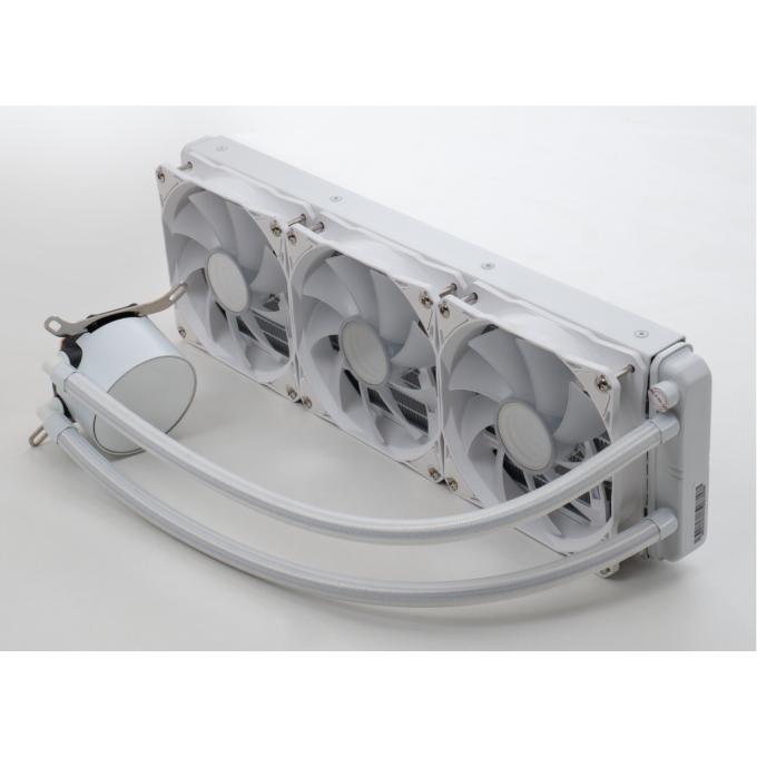 Vinga Wave White